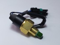 SENZOR TRANSMISIE New Holland