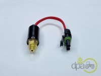 SENZOR TRANSMISIE Case IH