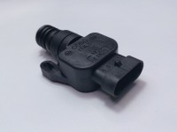 SENZOR TRANSMISIE Hurlimann