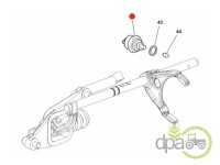 SENZOR TRANSMISIE Hurlimann