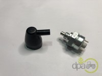 SENZOR TRANSMISIE Landini