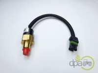 SENZOR TRANSMISIE New Holland