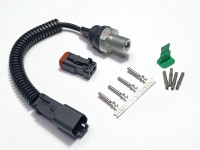 SENZOR TRANSMISIE New Holland