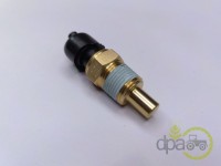 SENZOR TRANSMISIE New Holland