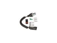 SENZOR TRANSMISIE Steyr