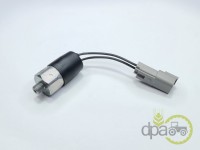 SENZOR TRANSMISIE New Holland