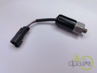 SENZOR TRANSMISIE New Holland