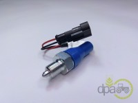 SENZOR TRANSMISIE Steyr