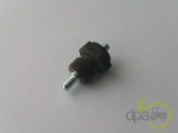 SENZOR TRANSMISIE John Deere