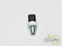 SENZOR TRANSMISIE John Deere