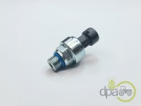 SENZOR TRANSMISIE John Deere