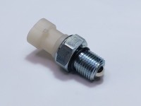 SENZOR TRANSMISIE John Deere