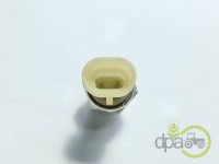 SENZOR TRANSMISIE John Deere