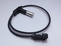 SENZOR TURATIE Hurlimann