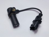 SENZOR TURATIE Steyr