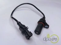 SENZOR TURATIE MOTOR Steyr