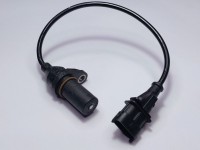 SENZOR TURATIE MOTOR Steyr