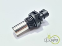 SENZOR TURATIE John Deere