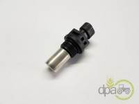 SENZOR TURATIE John Deere