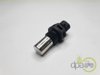 SENZOR TURATIE John Deere