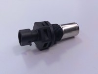 SENZOR TURATIE John Deere