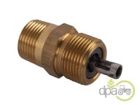 SENZOR TUROMETRU Fiat