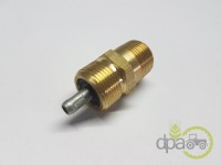 SENZOR TUROMETRU Fiat