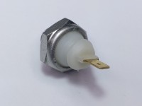 SENZOR ULEI Lamborghini