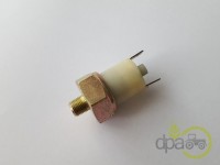 SENZOR ULEI Massey Ferguson