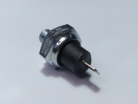 SENZOR ULEI HIDRAULIC Same