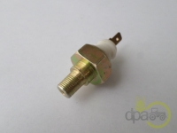 SENZOR ULEI David Brown