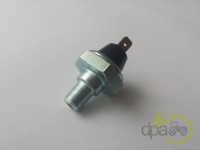 SENZOR ULEI David Brown