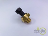 SENZOR ULEI MOTOR Fiat