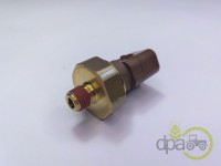 SENZOR ULEI MOTOR John Deere