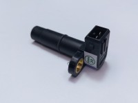 SENZOR VITEZA Hurlimann