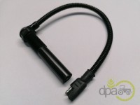 SENZOR VITEZA Massey Ferguson