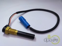 SENZOR VITEZA New Holland