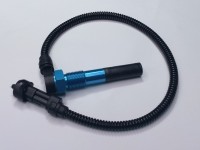 SENZOR VITEZA New Holland