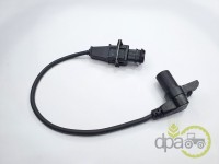 SENZOR VITEZA Case IH