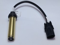 SENZOR VITEZA Case IH