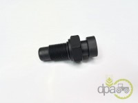 SENZOR VITEZA John Deere