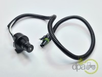 SENZOR VITEZA PRIZA PUTERE John Deere