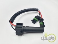 SENZOR VITEZA John Deere