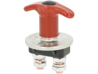 SEPARATOR CURENT 24V