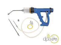 SERINGA AUTOMATA 50ML Piese universale