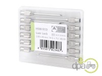 SET ACE 1.5X5MM 12BUC