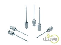 SET ACE 2X15MM 12BUC