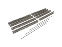 SET AGRAFA BANDA Piese universale