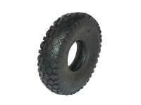 SET ANVELOPE T513 Piese universale