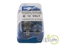 SET BECURI 12V H4 Piese universale